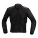 Airsummer Jacket Richa Textiljacke Herren