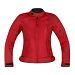Airsummer Jacket Women Richa Textiljacke Damen