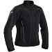 Airstream-X Jacket Ladies Richa Textiljacke Damen