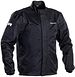 Aquaguard Jacket Aquaguard Jacket
