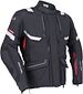 Armada GTX Pro Jacket Richa Textiljacke Herren