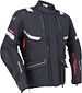 Armada GTX Pro Jacket SHORT Richa Textiljacke Herren