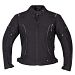 Airstream 3 Jacket Ladies Richa Textiljacke Damen