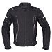 Airstream 3 Jacket Richa veste textile hommes