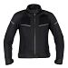 Airstorm WP Ladies Richa Textiljacke Damen