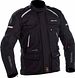 Atacama GTX Richa Textiljacke Herren
