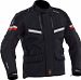 Atlantic GTX Jacket Richa veste textile hommes