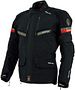 Atlantic GTX Jacket Ladies Richa Textiljacke Damen