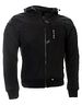 Atomic WP Richa Textiljacke Herren