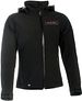 Boka WP Ladies Richa Textiljacke Damen