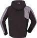 Berlin Jacket  Richa Textiljacke Herren