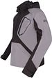 Berlin Jacket  Richa Textiljacke Herren