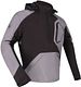 Berlin Jacket  Richa Textiljacke Herren