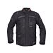 Brutus Gore-Tex Jacket SHORT Richa Textiljacke Herren