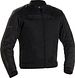 Buster WP Jacket Richa Textiljacke Herren