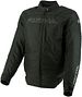Buster Mesh Jacket Ladies Richa veste textile femmes