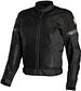 Cool Summer Ladies Richa Textiljacke Damen
