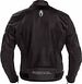 Cool Summer Jacket BIG SIZE Richa Textiljacke Herren