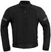 Cool Summer Jacket BIG SIZE Richa Textiljacke Herren