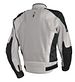 Cool Summer Jacket BIG SIZE Richa Textiljacke Herren