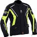 Cyclone Gore-Tex Richa Textijacke Herren