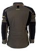 Cyclone GTX Jacket Ladies Richa Textiljacke Damen