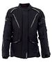 Cyclone GTX Jacket Ladies Richa Textiljacke Damen