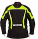 Cyclone GTX Jacket Ladies Richa Textiljacke Damen