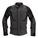 Cyclone 2 GTX Jacket Ladies Richa Textiljacke Damen