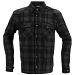 Forest Shirt Richa Textiljacke Herren