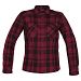 Forest Shirt Women Richa Textiljacke Damen