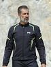 Gotham 2 Jacket Richa Textiljacke Herren