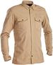 Hamada Shirt Richa Textiljacke Herren