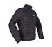 Houdini Primaloft Jacket  Richa Textiljacke Herren