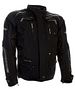 Infinity 2 Jacket Richa veste textile hommes