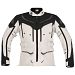 Infinity 2 Adventure Jacket D Richa Textiljacke Damen