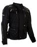 Infinity 2 Jacket Ladies Richa Textiljacke Damen