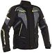 Infinity 2 Flare Jacket Ladies Richa Textiljacke Damen