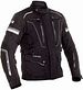 Infinity 2 Pro Jacket Ladies Richa Textiljacke Damen