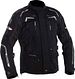 Infinity 2 Jacket KURZ Richa Textiljacke Herren