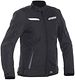 Lena 2 WP Jacket Ladies Richa veste textile femmes