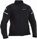 Phoenicia 3 Jacket Ladies Richa veste textile femmes