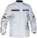 Rain Flare Jacket Richa Regenjacke