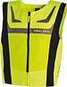 Safety Mesh Richa Sicherheitsweste