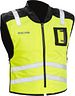 Sleeveless Safety Kids Richa Sicherheitsweste Kinder