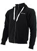Titan Hoodie Richa Textiljacke Herren