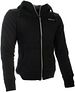 Titan Hoodie Ladies Richa Textiljacke Damen