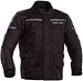 Tipo Junior Jacket Richa Textiljacke Kids