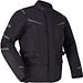 Tundra Jacket Richa Textiljacke Herren