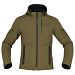 Vanquish 2 Jacket Richa Textiljacke Herren